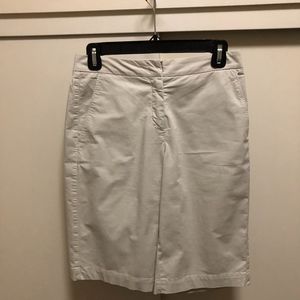 LADIES PESERICO SHORTS SIZE 38 RETAIL FOR $230.00